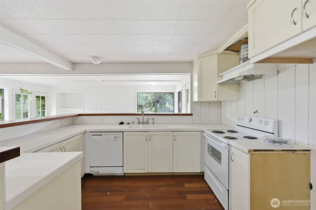 Property photo for 234 NW 2 Crane Lane, Poulsbo photo 5