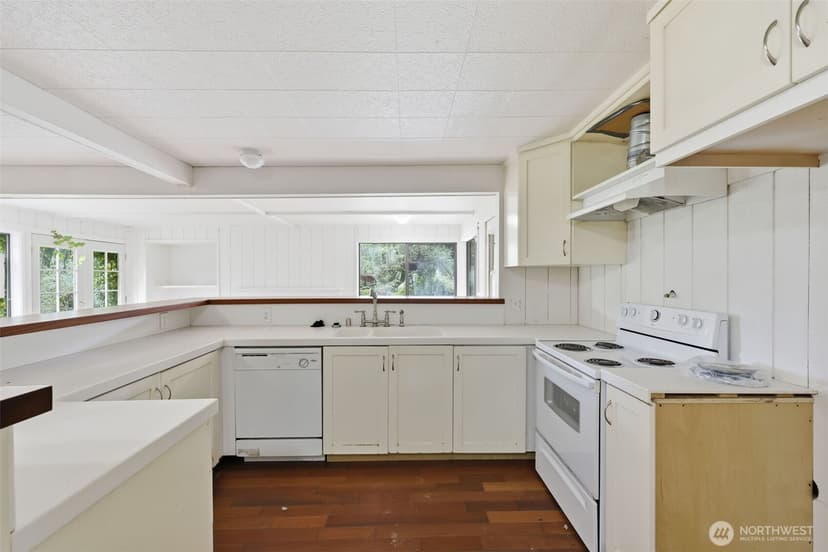 Property photo for 234 NW 2 Crane Lane, Poulsbo photo 5