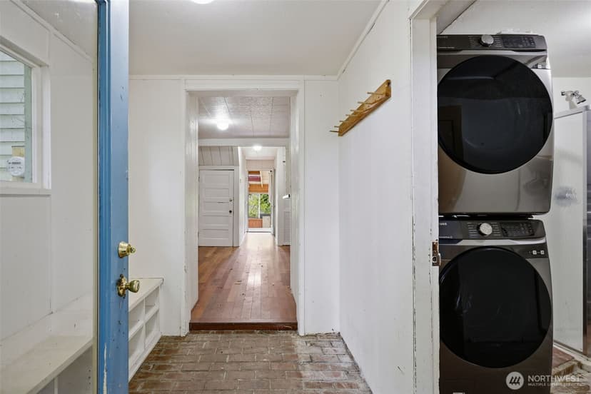 Property photo for 234 NW 2 Crane Lane, Poulsbo photo 24