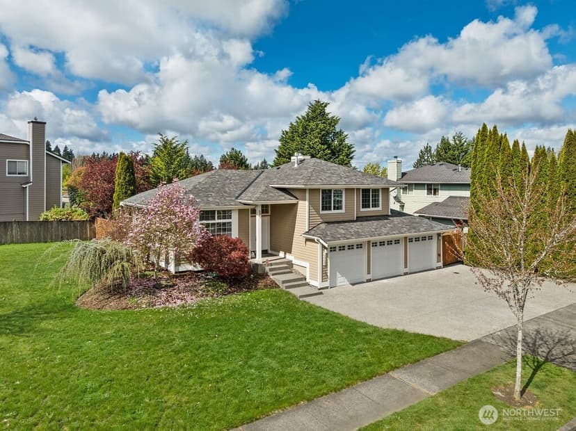 Property photo for 1728 Amber Boulevard, Puyallup photo 36