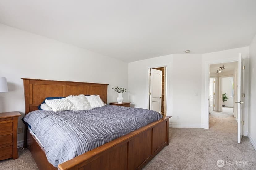 Property photo for 1728 Amber Boulevard, Puyallup photo 16