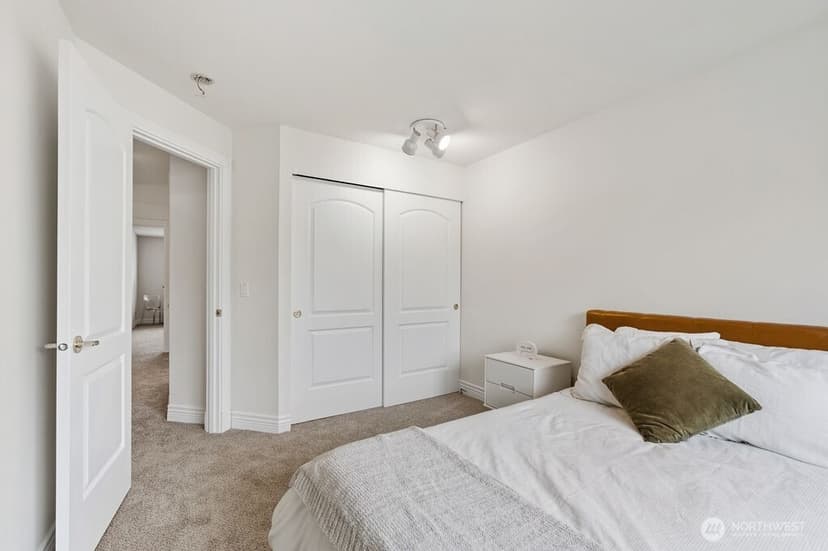 Property photo for 1728 Amber Boulevard, Puyallup photo 23