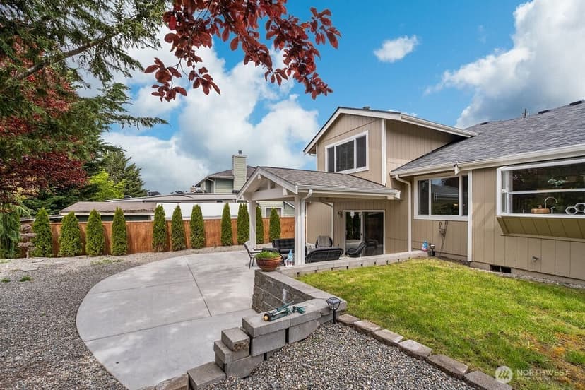 Property photo for 1728 Amber Boulevard, Puyallup photo 31