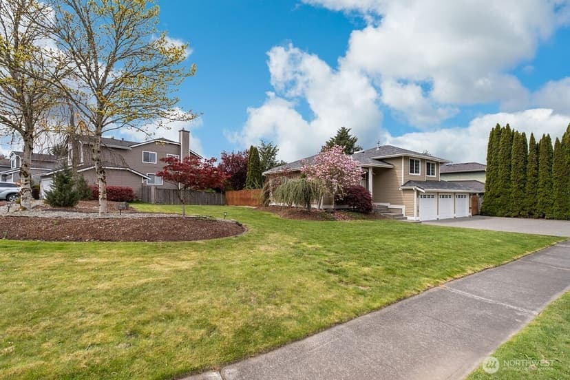 Property photo for 1728 Amber Boulevard, Puyallup photo 37