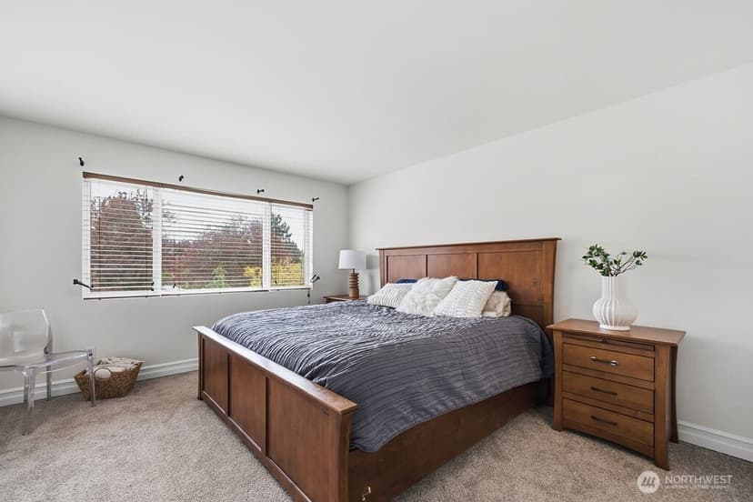 Property photo for 1728 Amber Boulevard, Puyallup photo 15