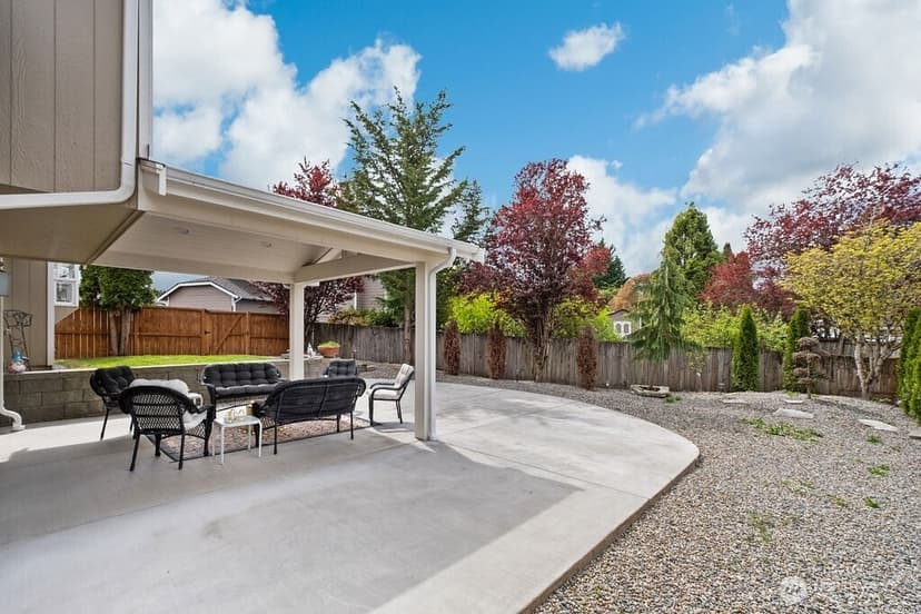 Property photo for 1728 Amber Boulevard, Puyallup photo 32
