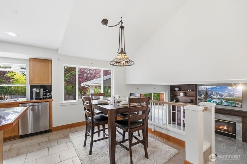 Property photo for 1728 Amber Boulevard, Puyallup photo 13