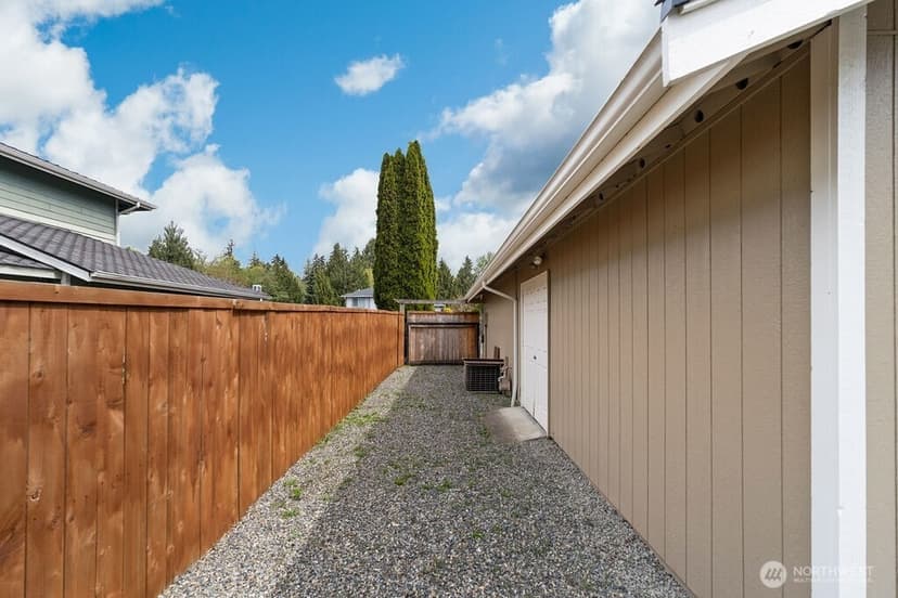 Property photo for 1728 Amber Boulevard, Puyallup photo 33