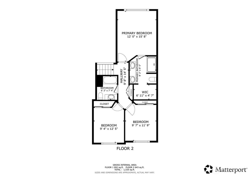 Property photo for 1728 Amber Boulevard, Puyallup photo 40
