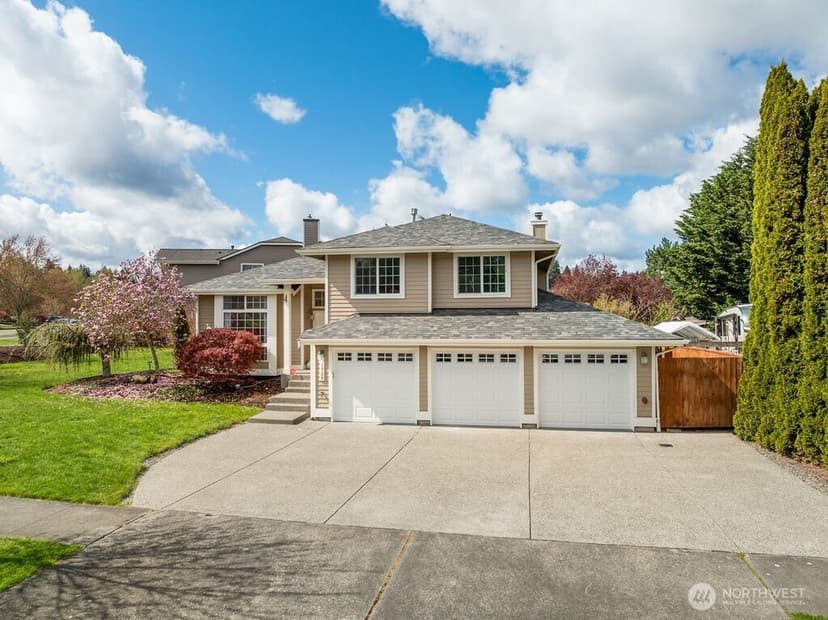 Property photo for 1728 Amber Boulevard, Puyallup photo 35