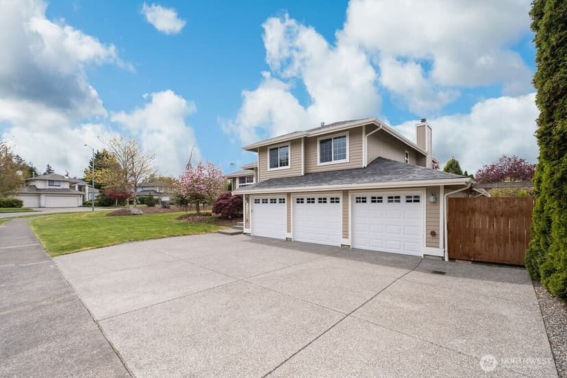 Property photo for 1728 Amber Boulevard, Puyallup photo 4
