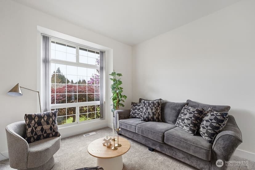 Property photo for 1728 Amber Boulevard, Puyallup photo 6