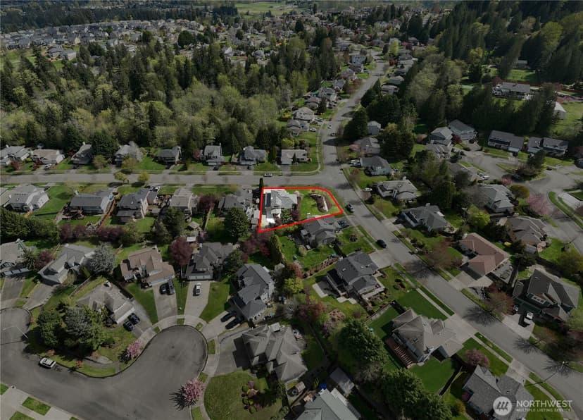 Property photo for 1728 Amber Boulevard, Puyallup photo 38