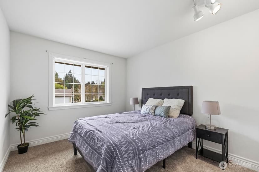 Property photo for 1728 Amber Boulevard, Puyallup photo 21