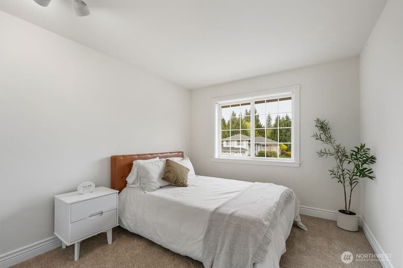 Property photo for 1728 Amber Boulevard, Puyallup photo 20