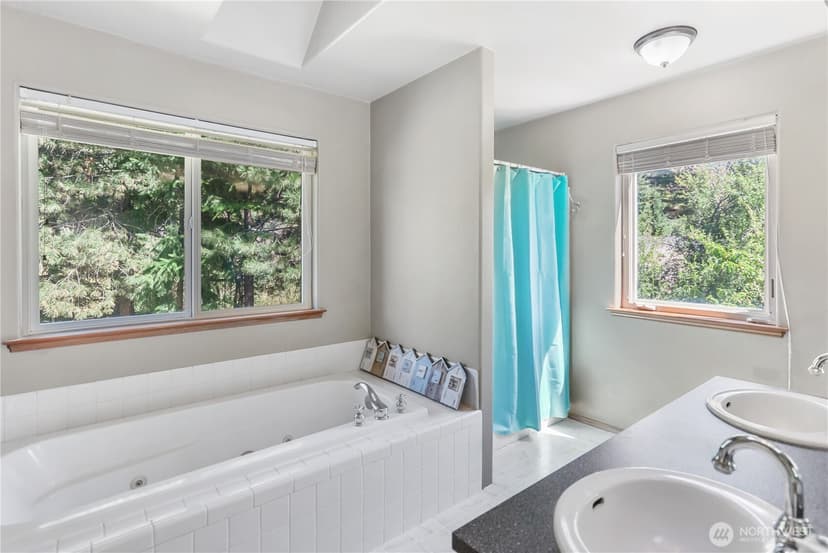 Property photo for 15305 Chumstick Highway, Leavenworth photo 24