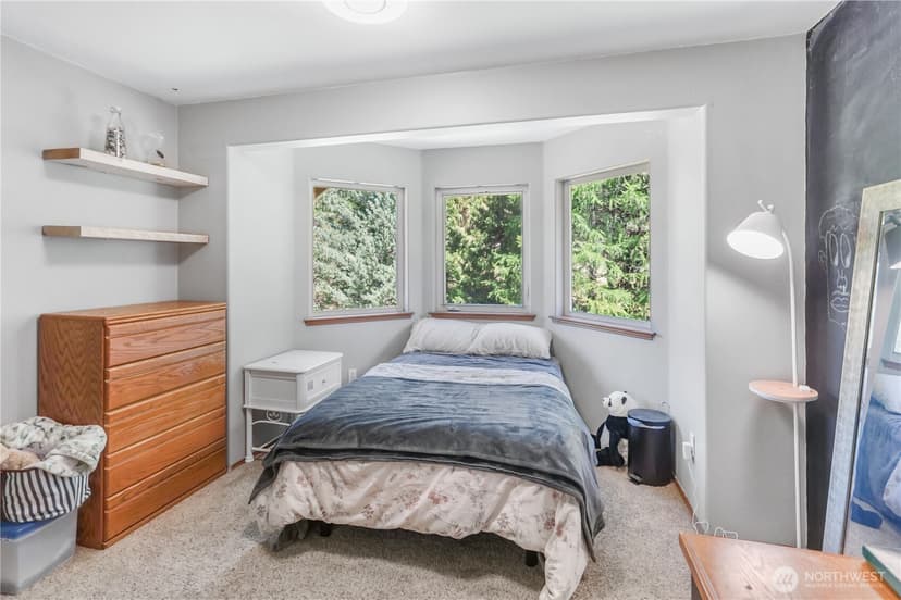 Property photo for 15305 Chumstick Highway, Leavenworth photo 18