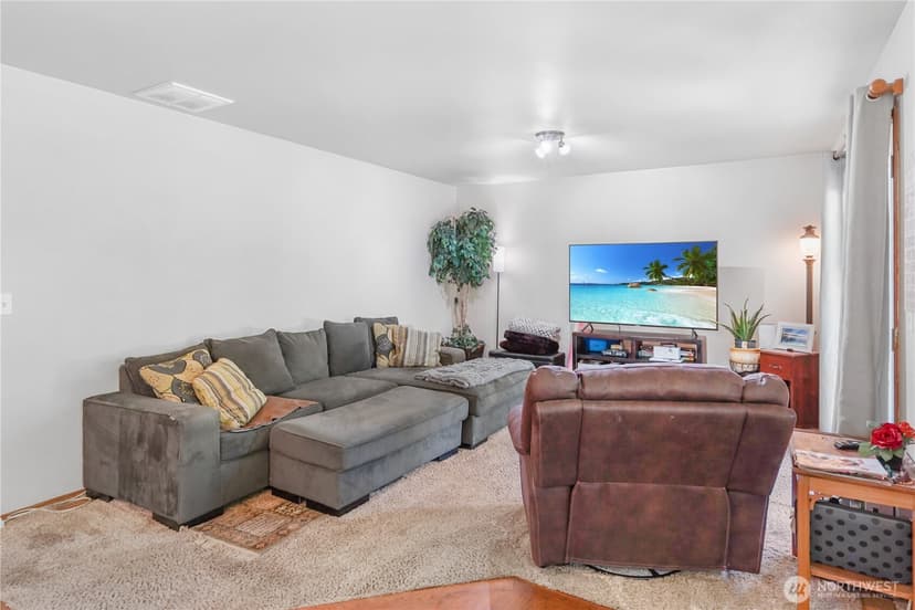 Property photo for 15305 Chumstick Highway, Leavenworth photo 10