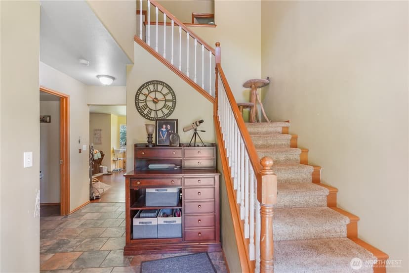 Property photo for 15305 Chumstick Highway, Leavenworth photo 9