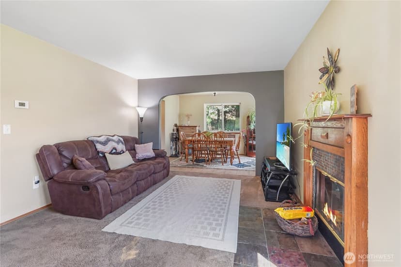 Property photo for 15305 Chumstick Highway, Leavenworth photo 6