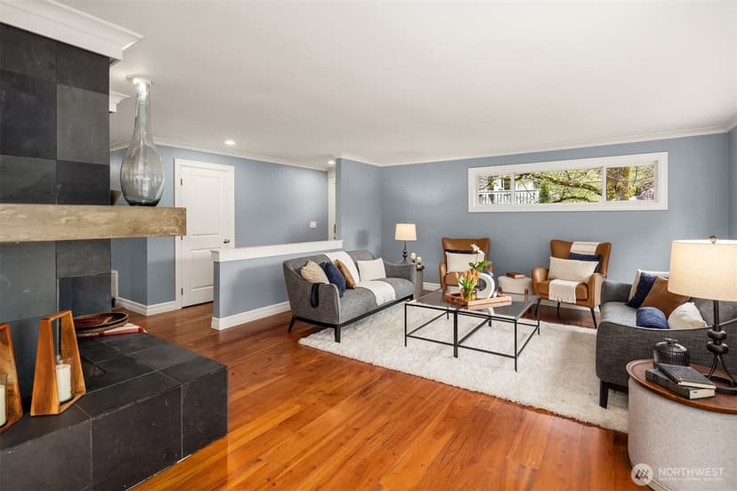 Property photo for 6240 NE 204th Place, Kenmore photo 7