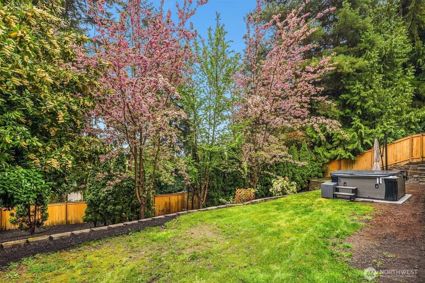 Property photo for 6240 NE 204th Place, Kenmore photo 37