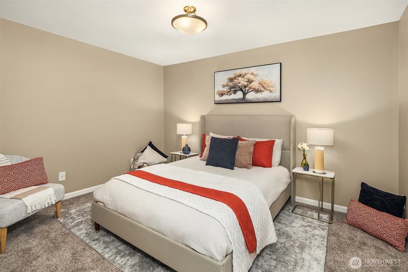 Property photo for 6240 NE 204th Place, Kenmore photo 30
