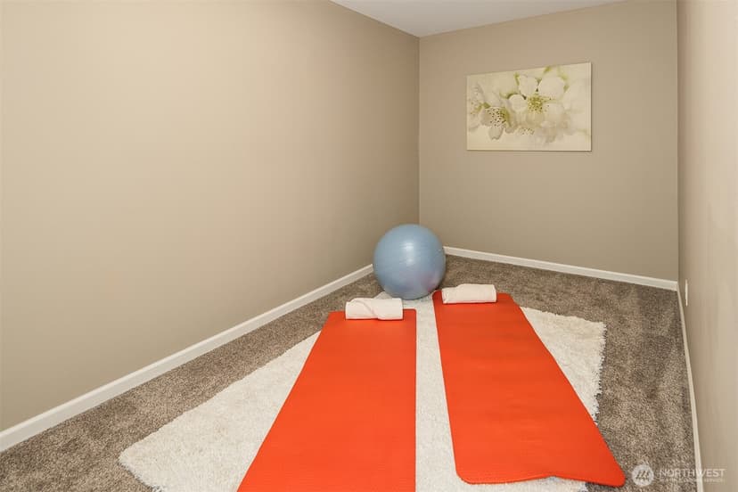 Property photo for 6240 NE 204th Place, Kenmore photo 32