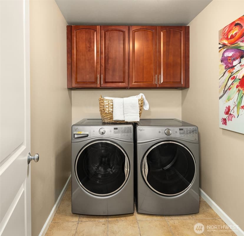Property photo for 6240 NE 204th Place, Kenmore photo 31