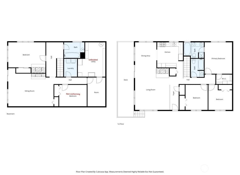 Property photo for 6240 NE 204th Place, Kenmore photo 40