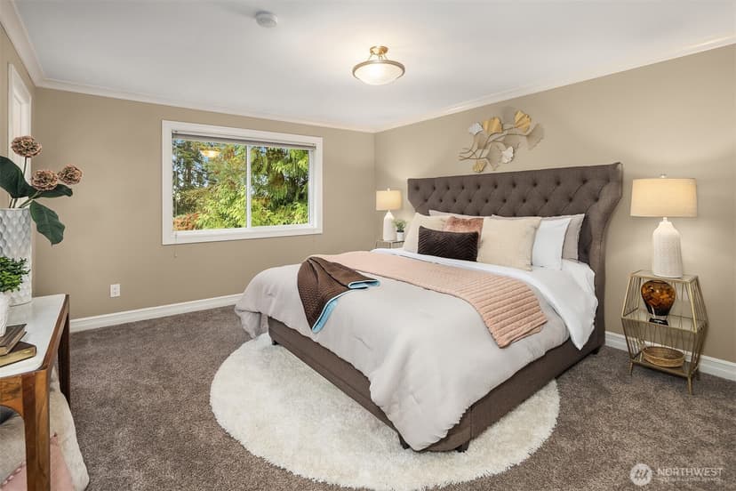 Property photo for 6240 NE 204th Place, Kenmore photo 17
