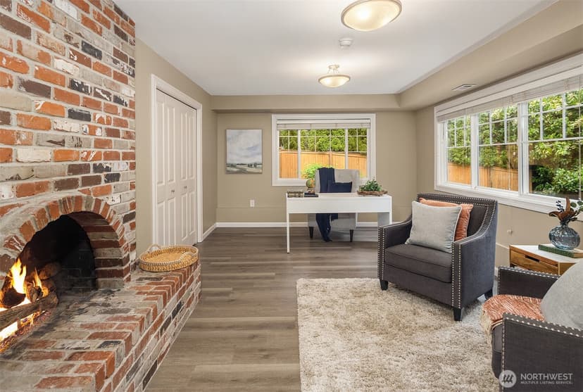 Property photo for 6240 NE 204th Place, Kenmore photo 28