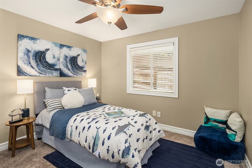 Property photo for 6240 NE 204th Place, Kenmore photo 22