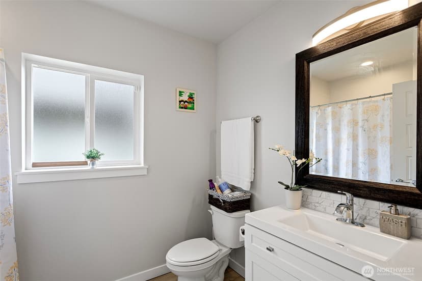 Property photo for 9251 S Park Avenue, Tacoma photo 12