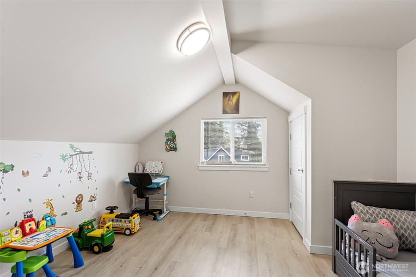 Property photo for 9251 S Park Avenue, Tacoma photo 14