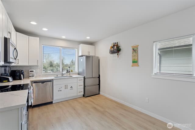 Property photo for 9251 S Park Avenue, Tacoma photo 5
