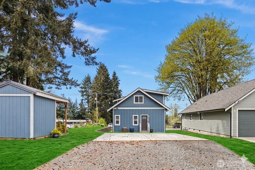 Property photo for 9251 S Park Avenue, Tacoma photo 21