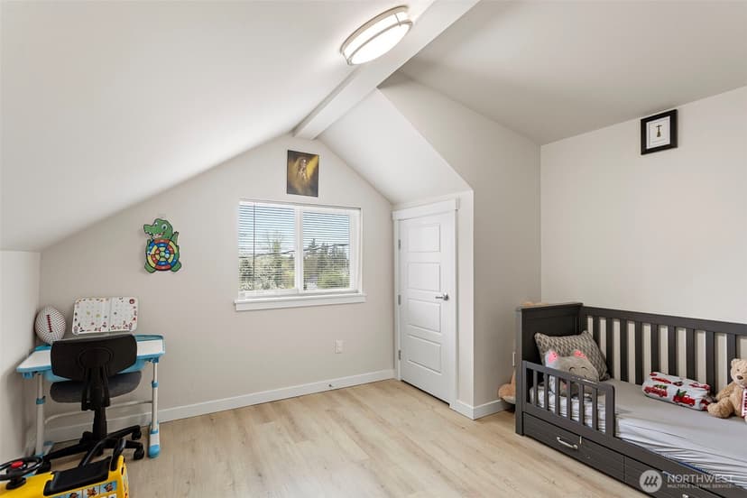 Property photo for 9251 S Park Avenue, Tacoma photo 15