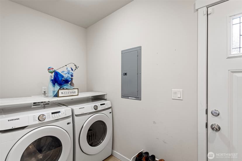 Property photo for 9251 S Park Avenue, Tacoma photo 13
