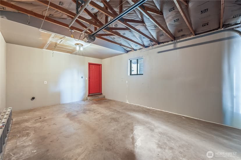 Property photo for 221 Evans Street, Leavenworth photo 23