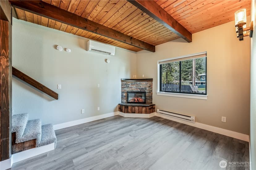 Property photo for 221 Evans Street, Leavenworth photo 12