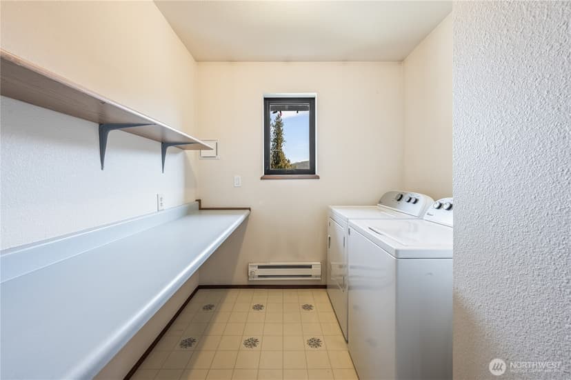 Property photo for 221 Evans Street, Leavenworth photo 21