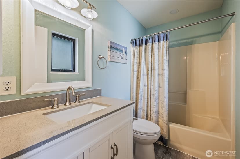 Property photo for 221 Evans Street, Leavenworth photo 14