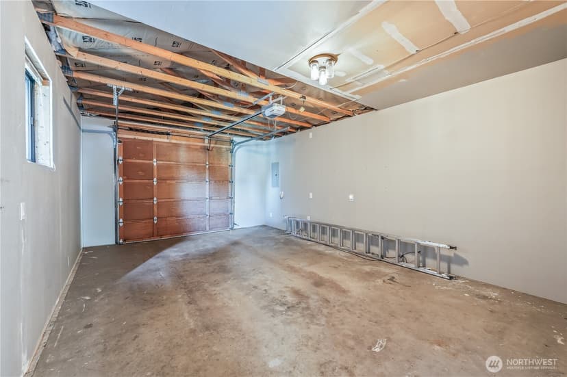 Property photo for 221 Evans Street, Leavenworth photo 22