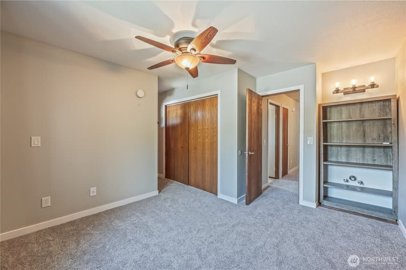 Property photo for 221 Evans Street, Leavenworth photo 20