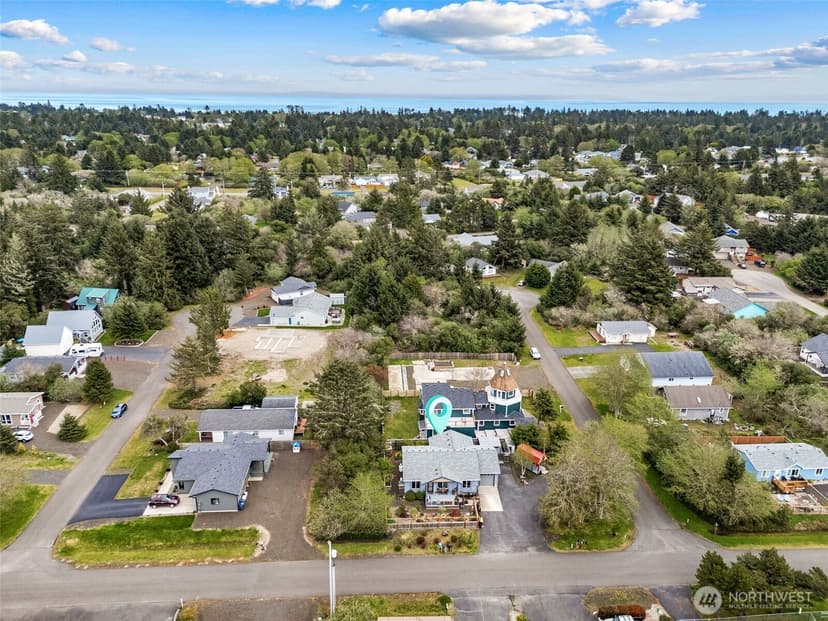 Property photo for 830 Wawona Avenue SW, Ocean Shores photo 39
