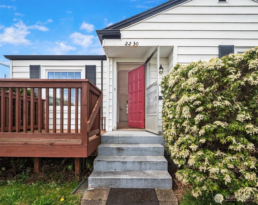 Property photo for 2230 Oakes Avenue, Everett photo 7
