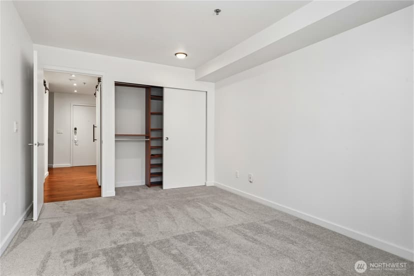 Property photo for 701 Galer St #609, Seattle photo 26