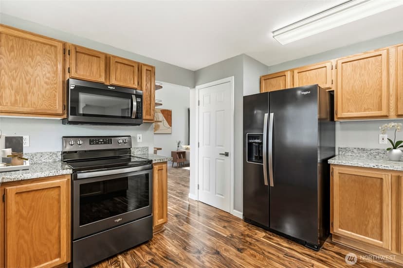 Property photo for 16510 156th Street SE, Monroe photo 9