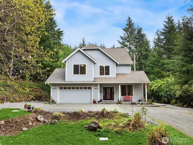 Property photo for 46717 SE 119th Street, North Bend photo 3